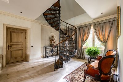 photo 691308ae45214_thumb.jpg