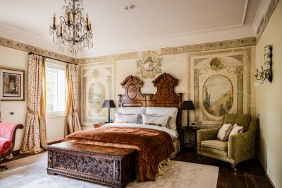 photo 691308aed02f7_thumb.jpg