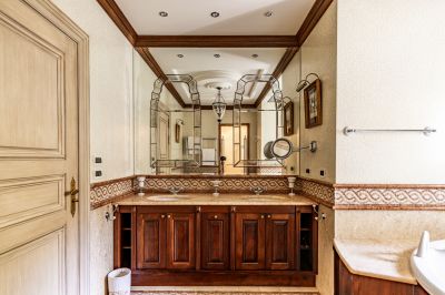 photo 691308afec287_thumb.jpg