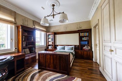 photo 691308b0859fa_thumb.jpg