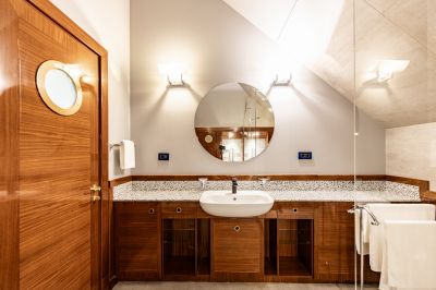 photo 691308b2c05a9_thumb.jpg