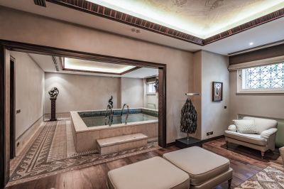 photo 691308b490134_thumb.jpg