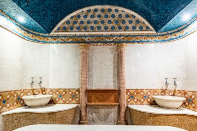 photo 691308b5a93b7_thumb.jpg