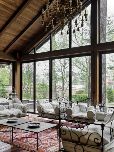 photo 691308b642451_thumb.jpg