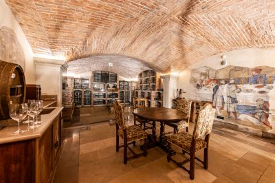 photo 691308b757b89_thumb.jpg