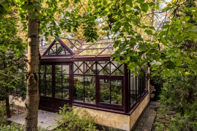 photo 691308b87cbaf_thumb.jpg