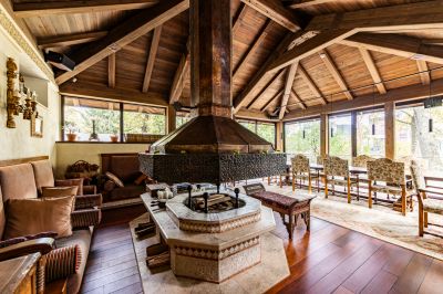 photo 691308b9ceba3_thumb.jpg