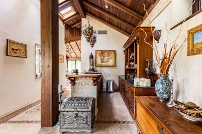 photo 691308ba6866e_thumb.jpg