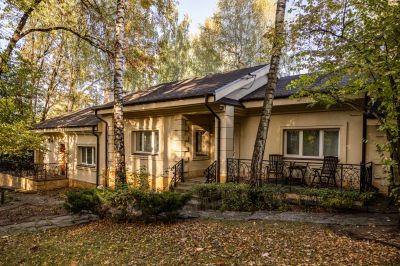 photo 691308bba0fd4_thumb.jpg