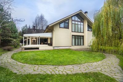 photo 6913036fb2be6_thumb.jpg