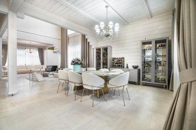 photo 6913037000f6a_thumb.jpg