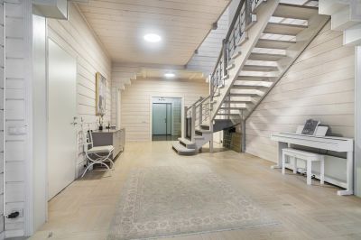 photo 69130370de8de_thumb.jpg