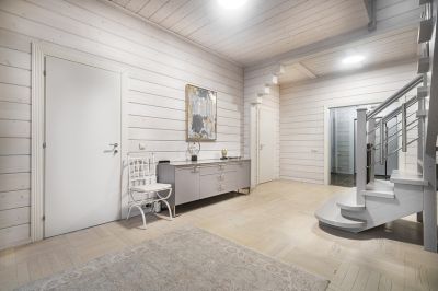 photo 691303711cabd_thumb.jpg