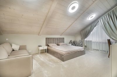 photo 69130371824b6_thumb.jpg