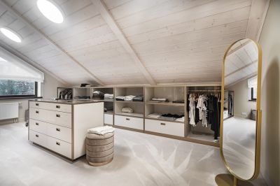 photo 69130371e83ea_thumb.jpg