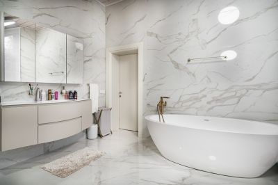 photo 69130372244c1_thumb.jpg