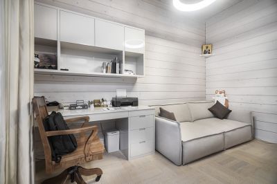 photo 69130372be1a3_thumb.jpg