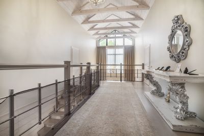 photo 69130373eb361_thumb.jpg