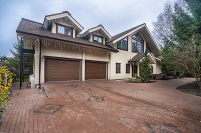 photo 691303742a20b_thumb.jpg