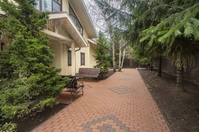 photo 6913037462265_thumb.jpg