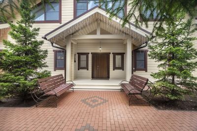 photo 691303749b8fb_thumb.jpg