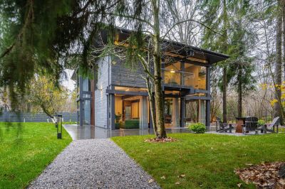 photo 69131bef045c8_thumb.jpg