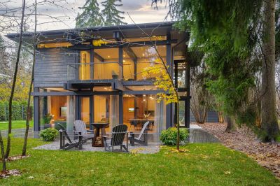 photo 69131befe7071_thumb.jpg