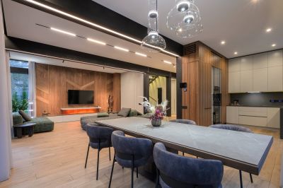 photo 69131bf0bfa63_thumb.jpg