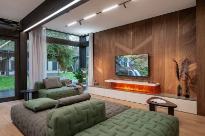 photo 69131bf184688_thumb.jpg