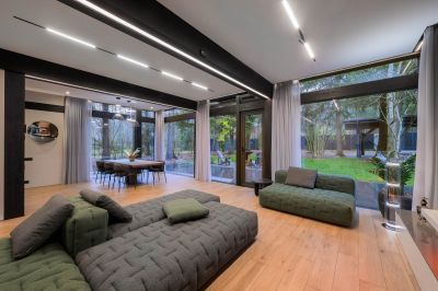 photo 69131bf25403f_thumb.jpg