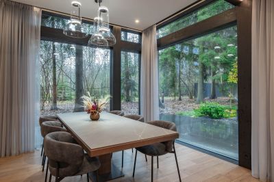 photo 69131bf31e95d_thumb.jpg