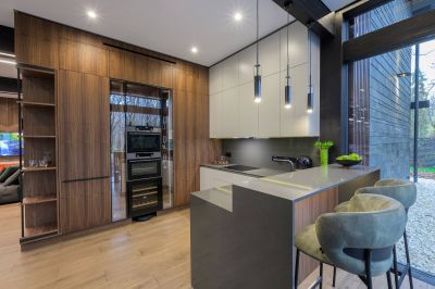 photo 69131bf3e86a3_thumb.jpg