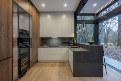 photo 69131bf4ac97e_thumb.jpg