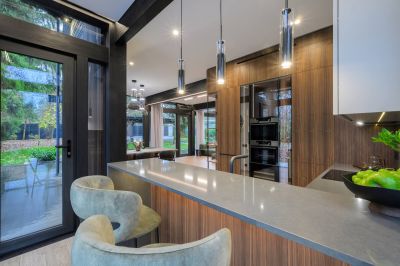 photo 69131bf57f3ab_thumb.jpg