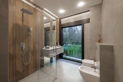 photo 69131bf65f49a_thumb.jpg