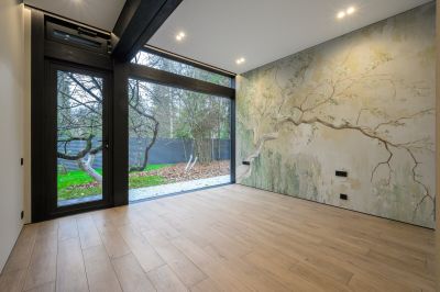 photo 69131bf72ad18_thumb.jpg