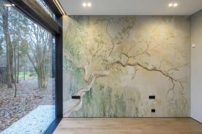 photo 69131bf810761_thumb.jpg