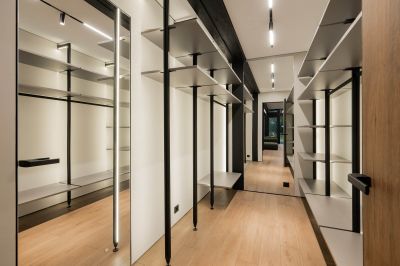 photo 69131bf8c5596_thumb.jpg