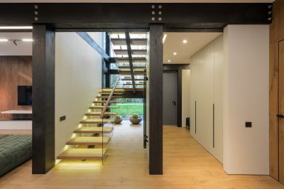 photo 69131c0322c68_thumb.jpg