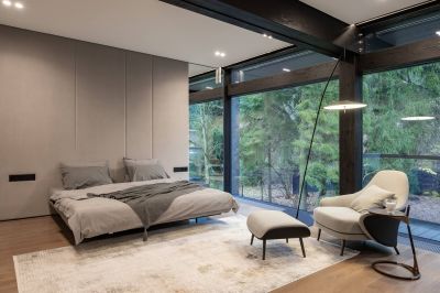 photo 69131c03d3df9_thumb.jpg