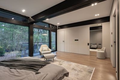 photo 69131c048ebfc_thumb.jpg