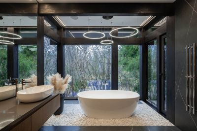 photo 69131c05434de_thumb.jpg