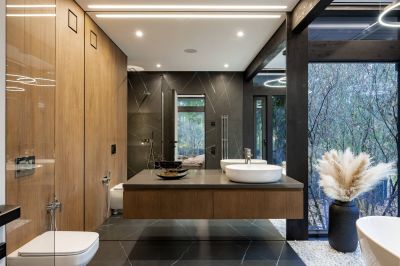 photo 69131c05f3040_thumb.jpg