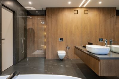 photo 69131c06c36b0_thumb.jpg