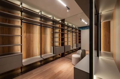 photo 69131c077af63_thumb.jpg