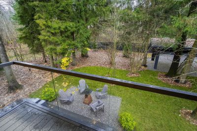 photo 69131c0831903_thumb.jpg