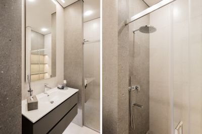 photo 69131c09179e2_thumb.jpg