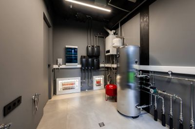 photo 69131c09d74b9_thumb.jpg