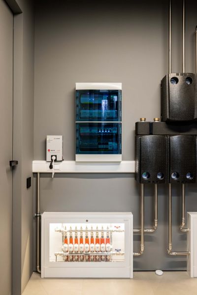 photo 69131c0a8b7b8_thumb.jpg