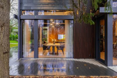 photo 69131c0b3cd44_thumb.jpg